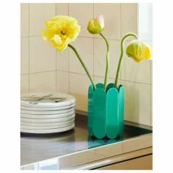 Hay Vases, Objets Déco|Vase Arcs |