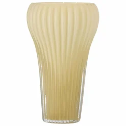 Bloomingville Vase Averie en verre |