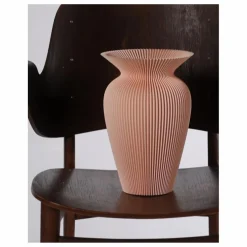 Manu Matters Vases, Objets Déco|Vase Betty |
