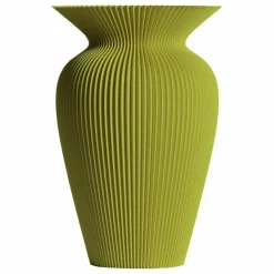 Manu Matters Vase Betty |