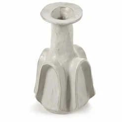 New Serax Vase Billy en céramique | Blanc