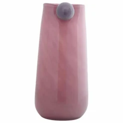 Present Time Vase Bolita |