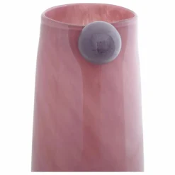 Present Time Vase Bolita |