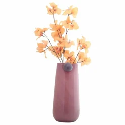 Present Time Vase Bolita |