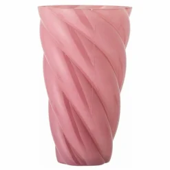 Bloomingville Vase Callo |