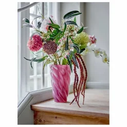 Bloomingville Vase Callo |