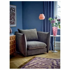 Bloomingville Vase Callo |