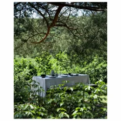 Maison Sarah Lavoine Vase décoratif Riviera |