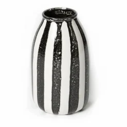 Maison Sarah Lavoine Vase décoratif Riviera |