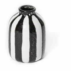 Maison Sarah Lavoine Vase décoratif Riviera |