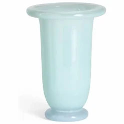 Hay Vase Empire | Bleu Clair Outlet
