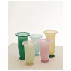 Hay Vase Empire | Bleu Clair Outlet