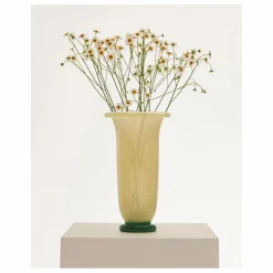 Hay Vase Empire |