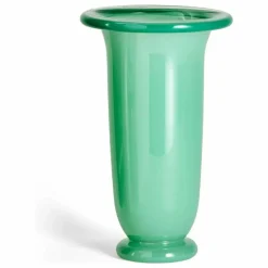 Sale Hay Vase Empire | Vert