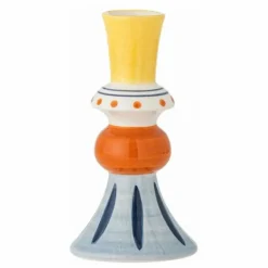 Bloomingville Vase en grès Kairi |