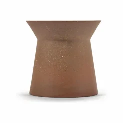 Serax Vases, Objets Déco|Vase en grès Marie-Ann, Marie Michielssen |