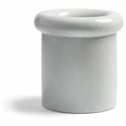 &Klevering Vase en grès Turban |