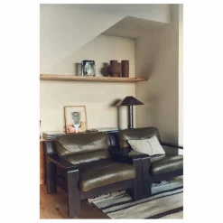 Sale HKliving Vase en | Terracotta