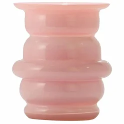 Cosin Vase en verre Dôme |