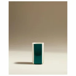 Maison Sarah Lavoine Vases, Objets Déco|Vase Facettes |