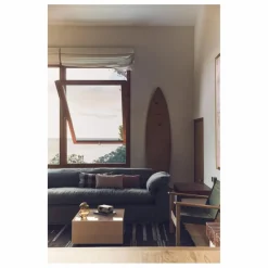 HKliving Vase Gleam |