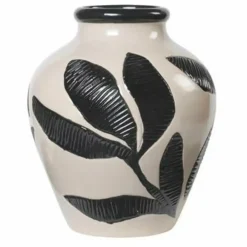 Broste Copenhagen Vases, Objets Déco|Vase Herbert |