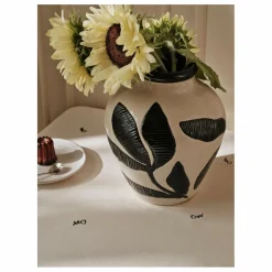 Broste Copenhagen Vases, Objets Déco|Vase Herbert |