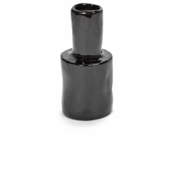 Serax Vases, Objets Déco|Vase Héléna en céramique |