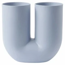 Muuto Vase Kink |