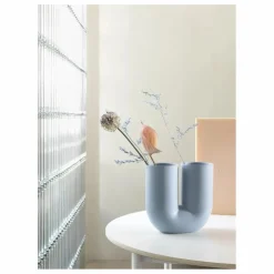 Muuto Vase Kink |