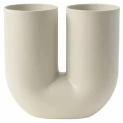 Muuto Vase Kink |