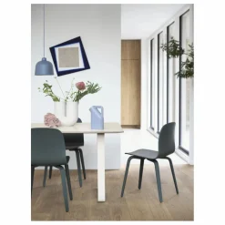 Muuto Vase Kink |