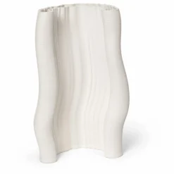 Ferm Living Vases, Objets Déco|Vase Moire |