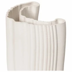 Ferm Living Vases, Objets Déco|Vase Moire |