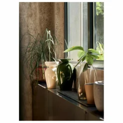 & Tradition Vase Momento - Jaime Hayon |