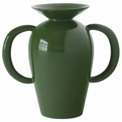 & Tradition Vases, Objets Déco|Vase Momento - Jaime Hayon |