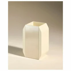Maison Sarah Lavoine Vases, Objets Déco|Vase Oscar |