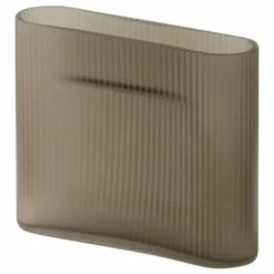 Muuto Vase Ridge |