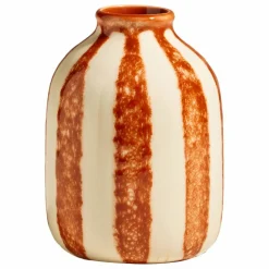 Hot Maison Sarah Lavoine Vase Riviera | Terracotta
