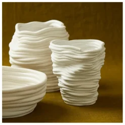 Cole & Cinder Vase Silk |