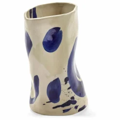 Serax Vases, Objets Déco|Vase Sophia |