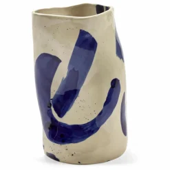 Serax Vases, Objets Déco|Vase Sophia |