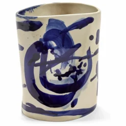 Serax Vases, Objets Déco|Vase Sophia |