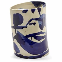 Serax Vases, Objets Déco|Vase Sophia |