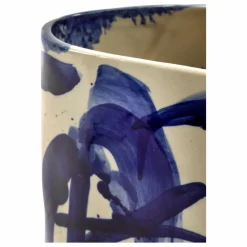 Serax Vases, Objets Déco|Vase Sophia |