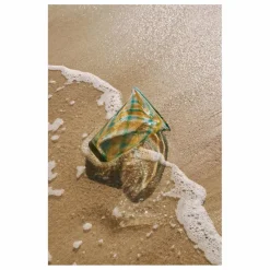 Denise Vase Stella | Bleu Hot