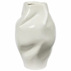Broste Copenhagen Vases, Objets Déco|Vase Susie |