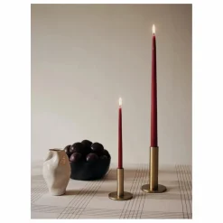 Broste Copenhagen Vases, Objets Déco|Vase Susie |