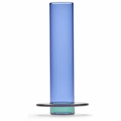 Sale Serax Vase Towers, Jose Levy | Bleu