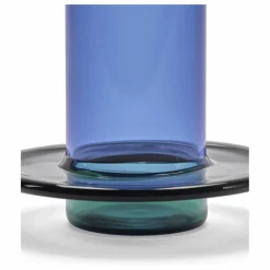 Sale Serax Vase Towers, Jose Levy | Bleu